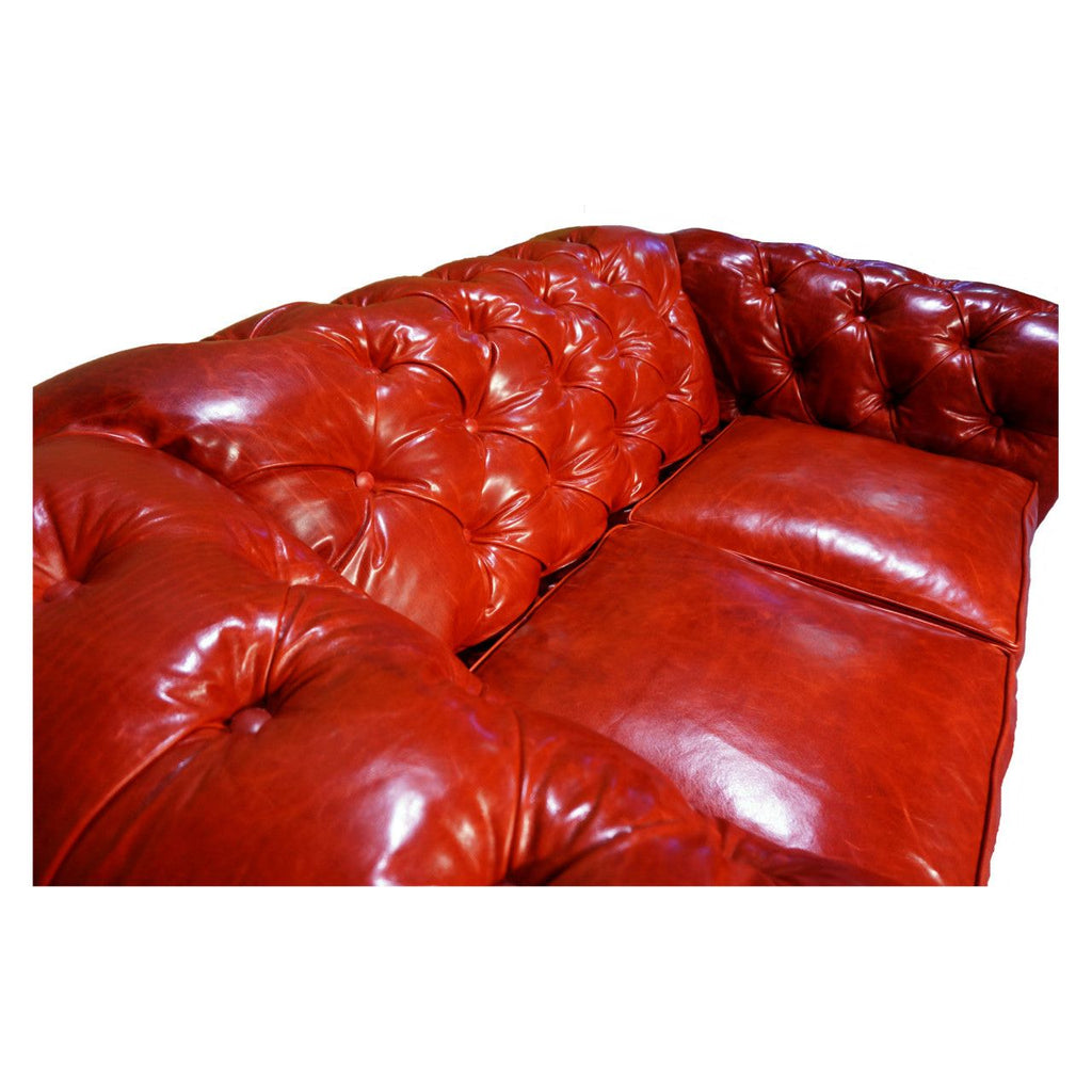 Roja Love Seat