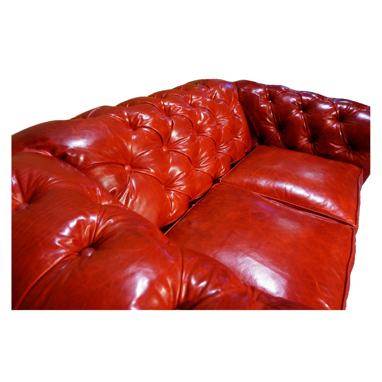 Roja Love Seat