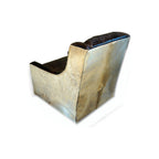 Snowmass Swivel Glider